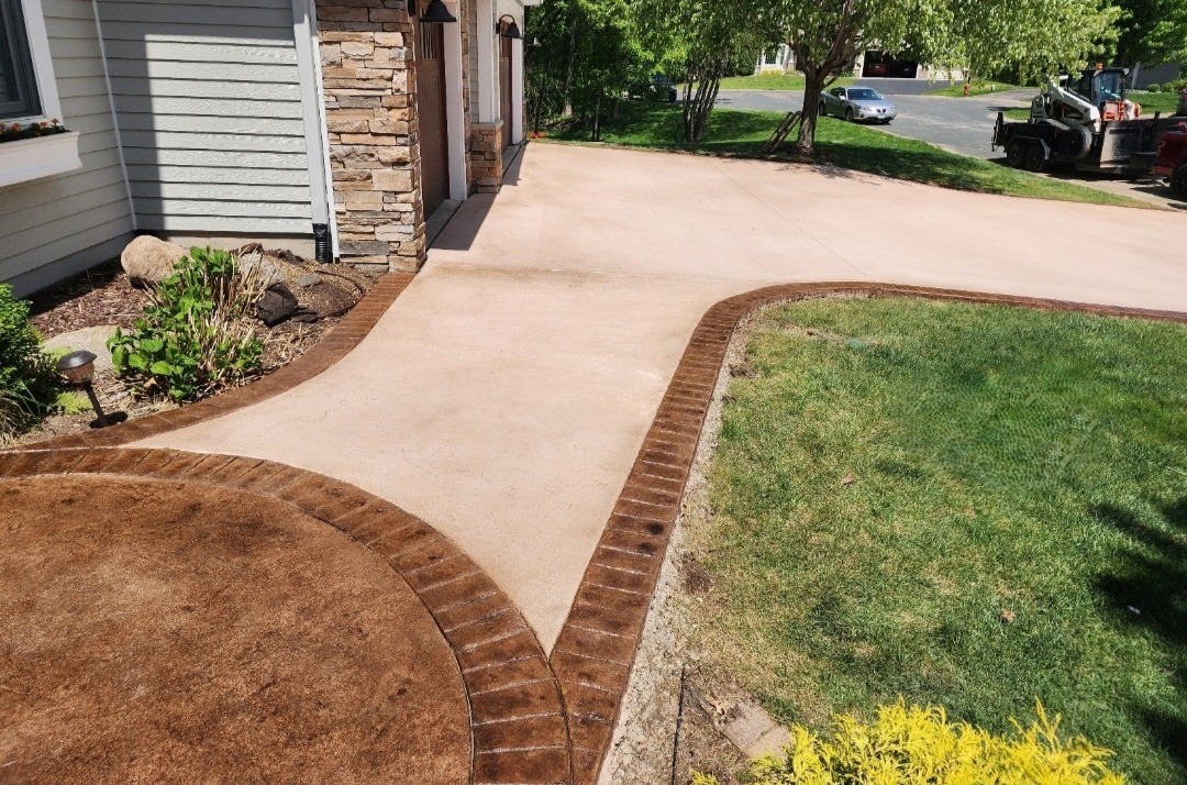 driveways-image