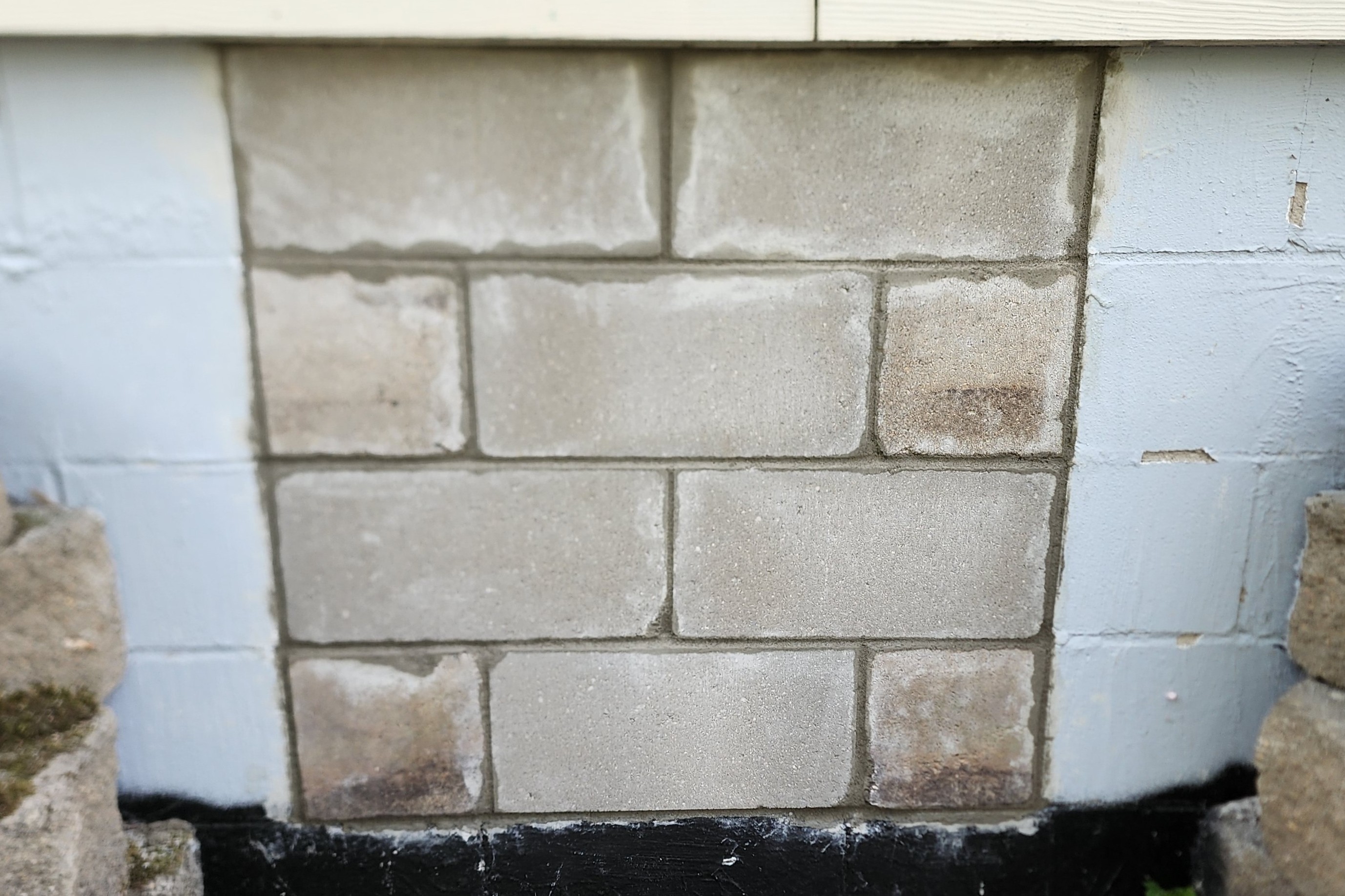 foundations-image